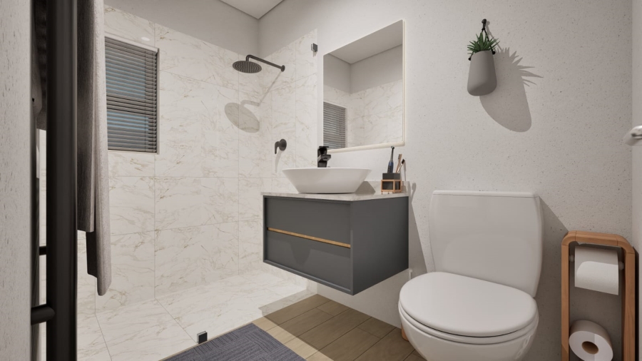 4 Bedroom Property for Sale in Laguna Sands Western Cape